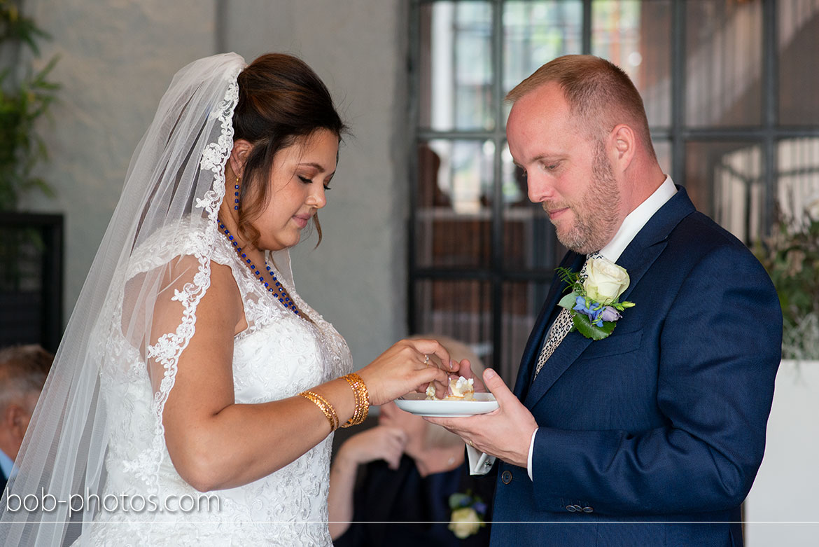 Bruidsfotografie Etten-Leur