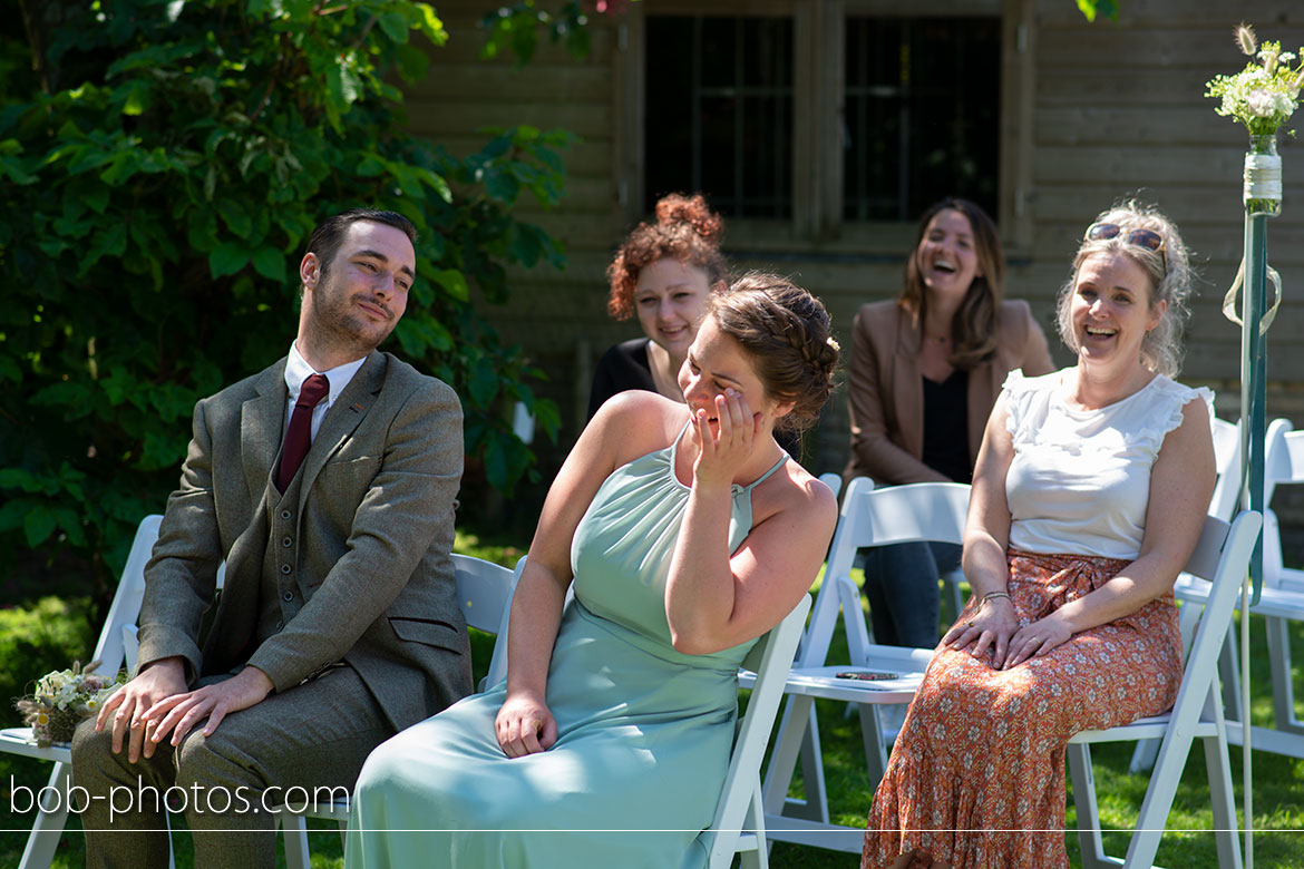 Styled Wedding Shoot