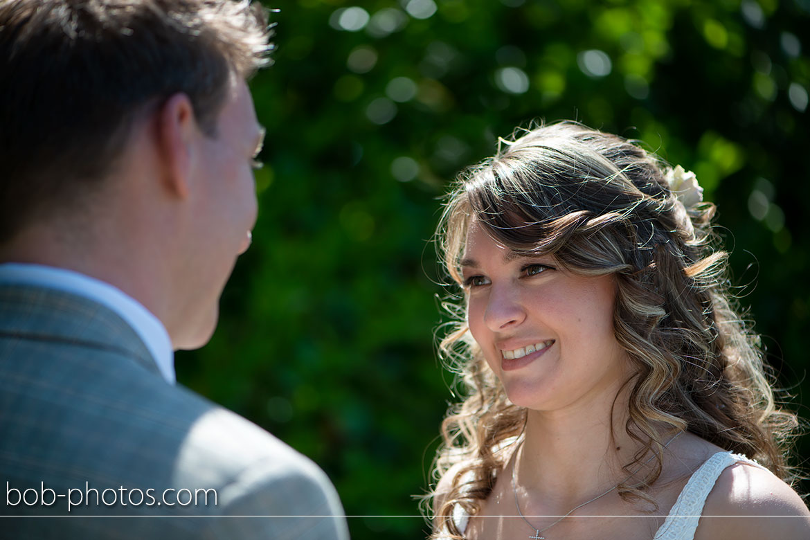 Styled Wedding Shoot