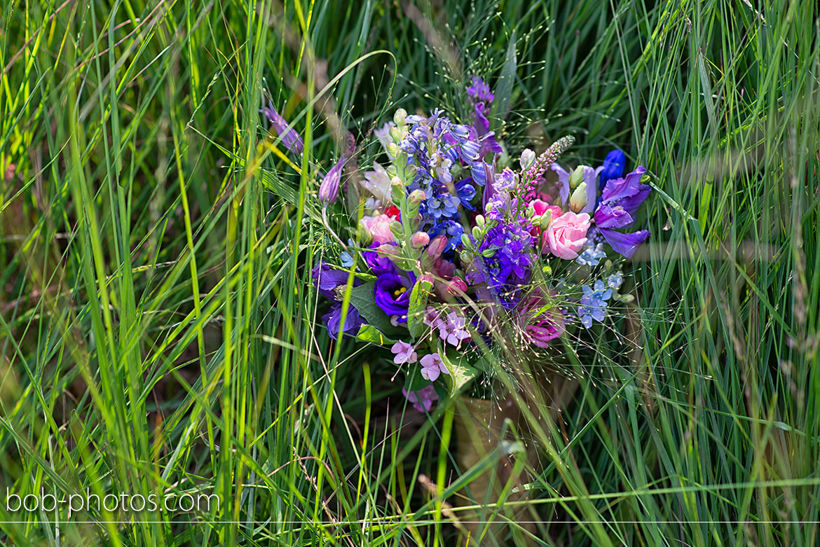 Bruidsfotografie Esschenven