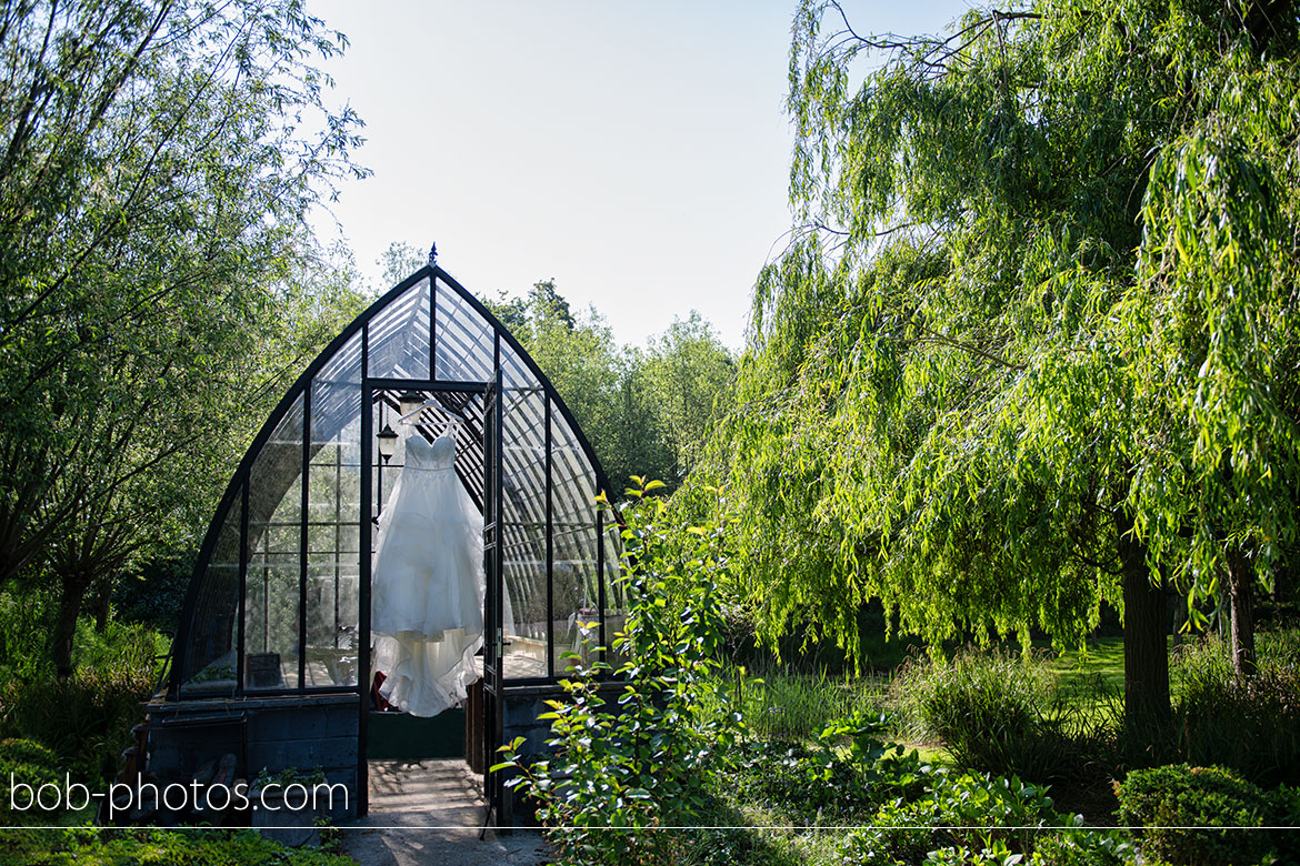 Weddings Rotterdam