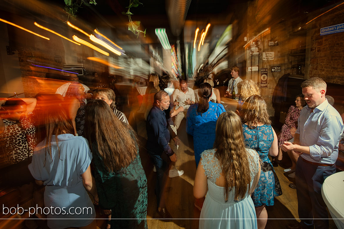 bruidfotografie Stadsburger