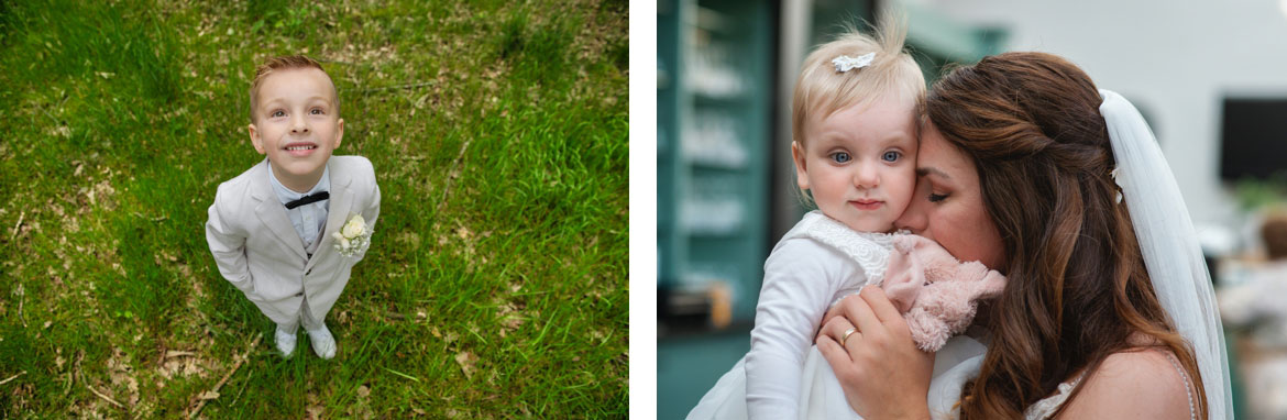 Bruidsfotografie Mattemburgh