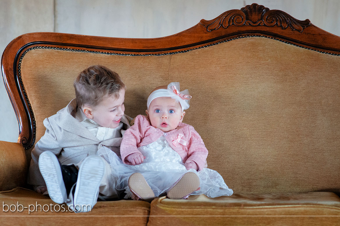 Bruidsfotografie Vianen