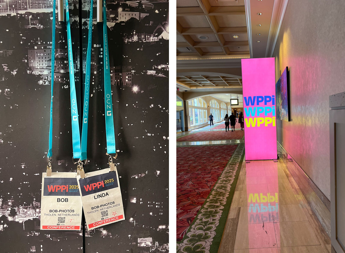 WPPI 2025