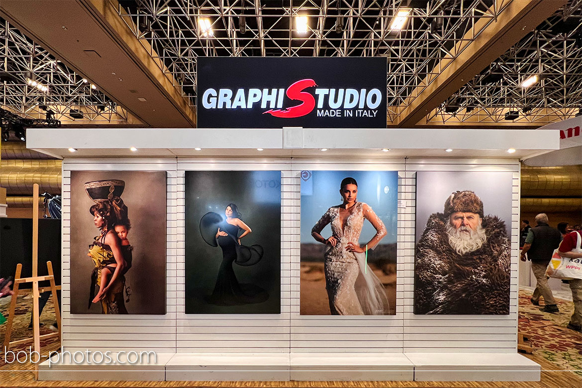 WPPI 2025