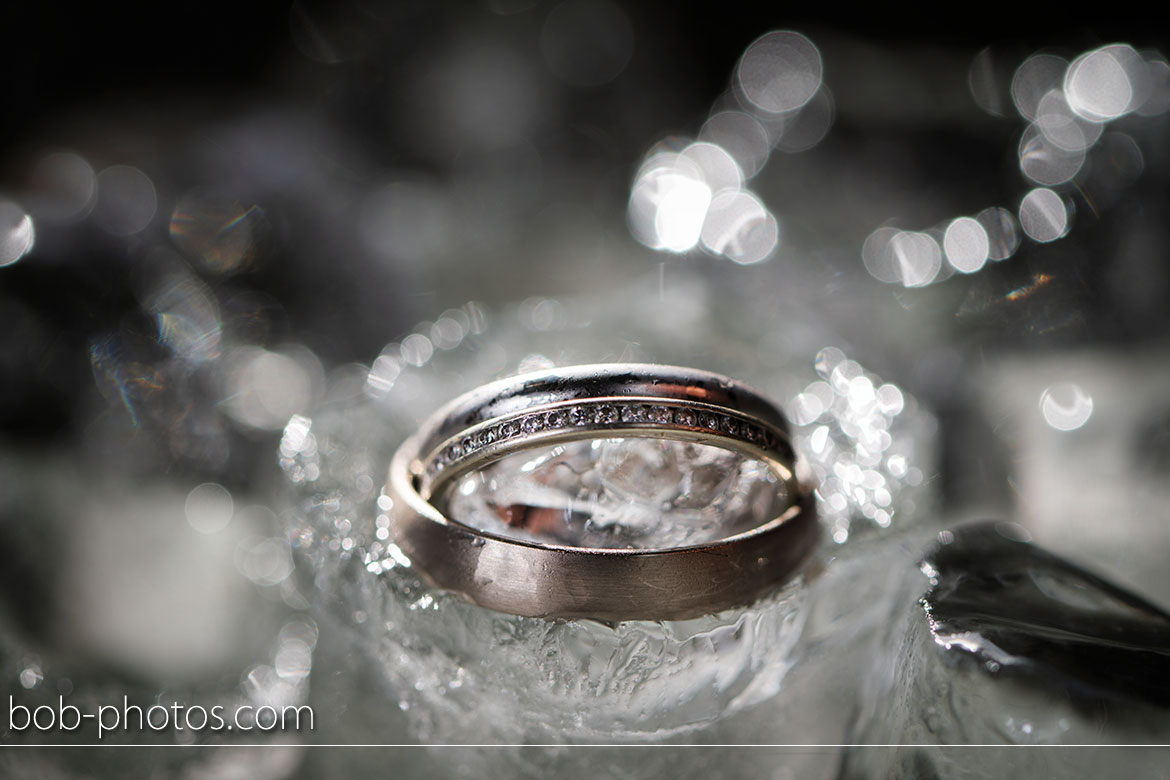 Fabery de Jonge Juwelier Goes
