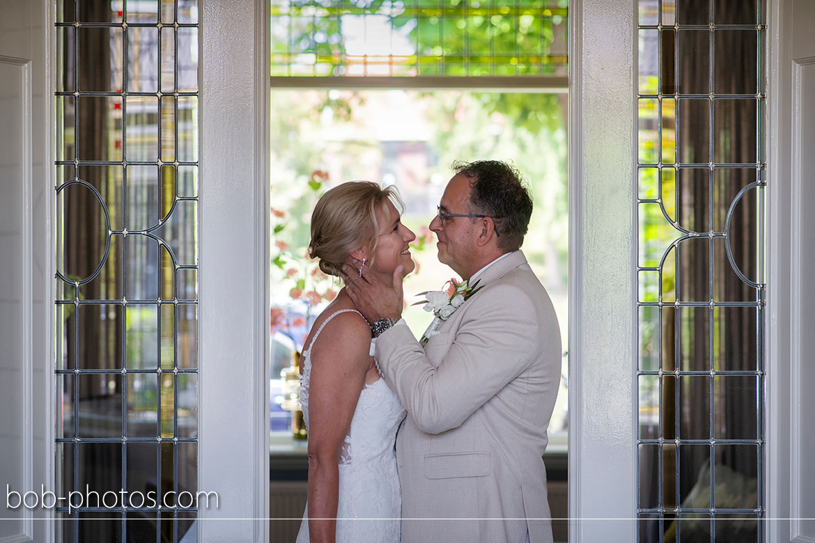 Bruidsfotografie Goes