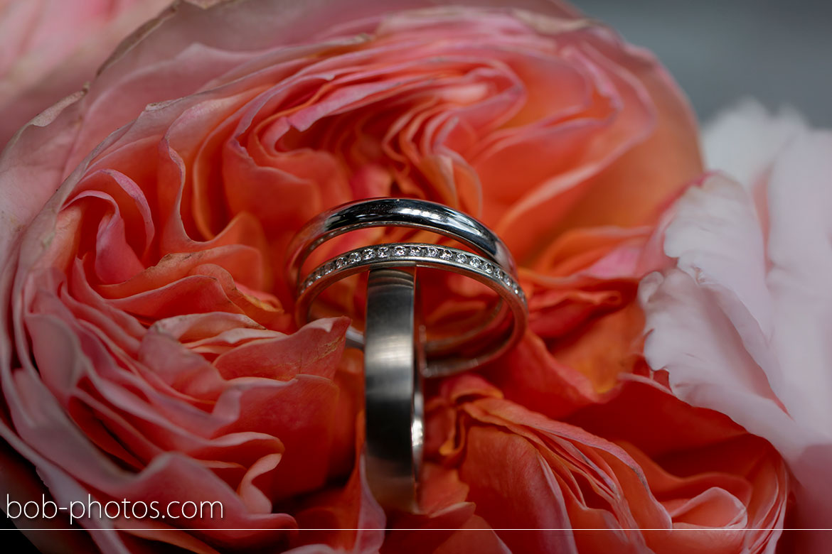 Fabery de Jonge Juwelier Goes