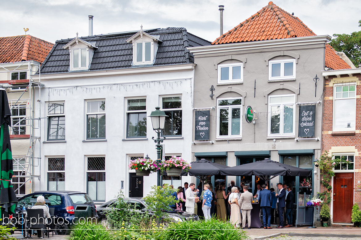 Huis Lichtenberg