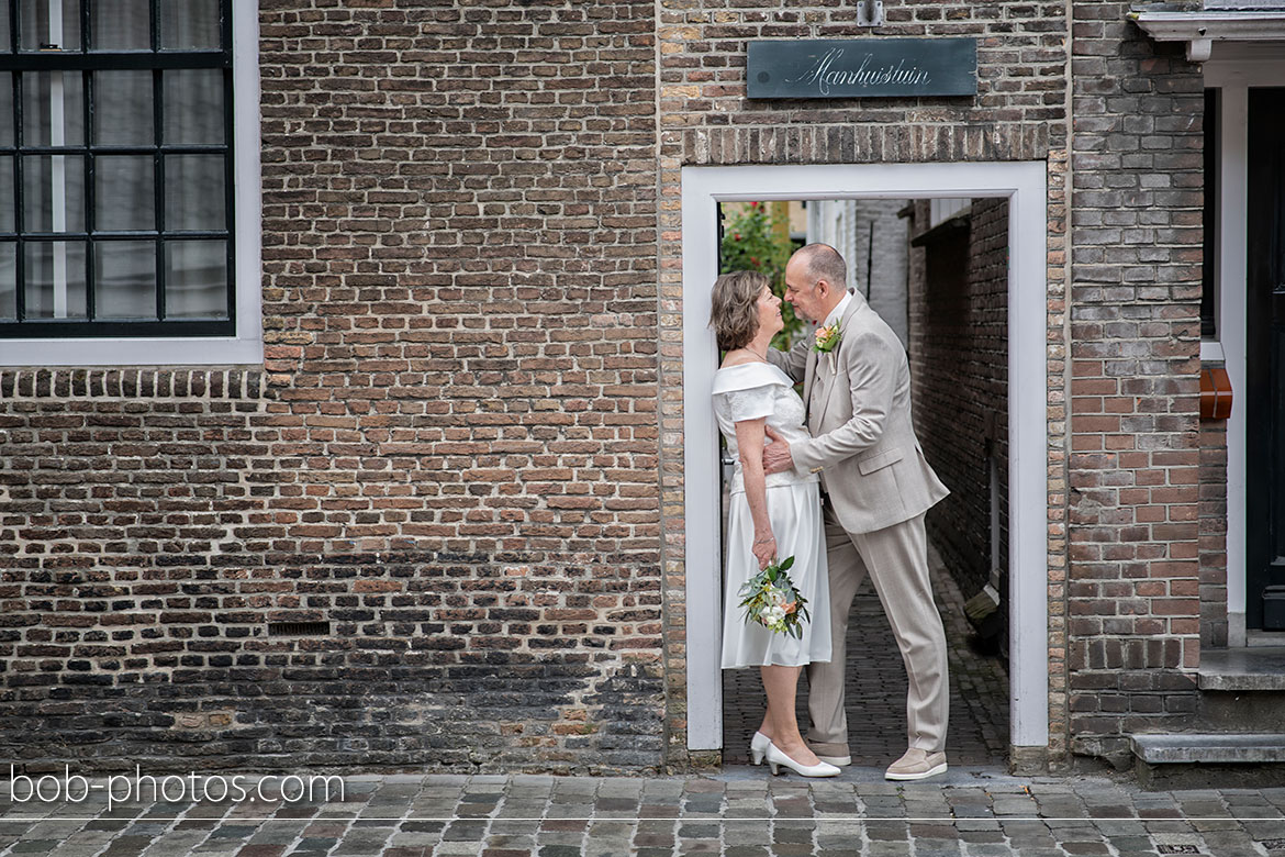 slot oostende