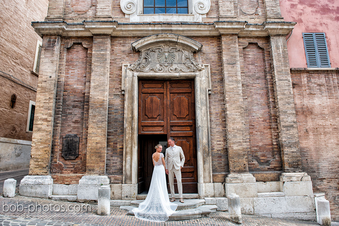 Villa Marsi