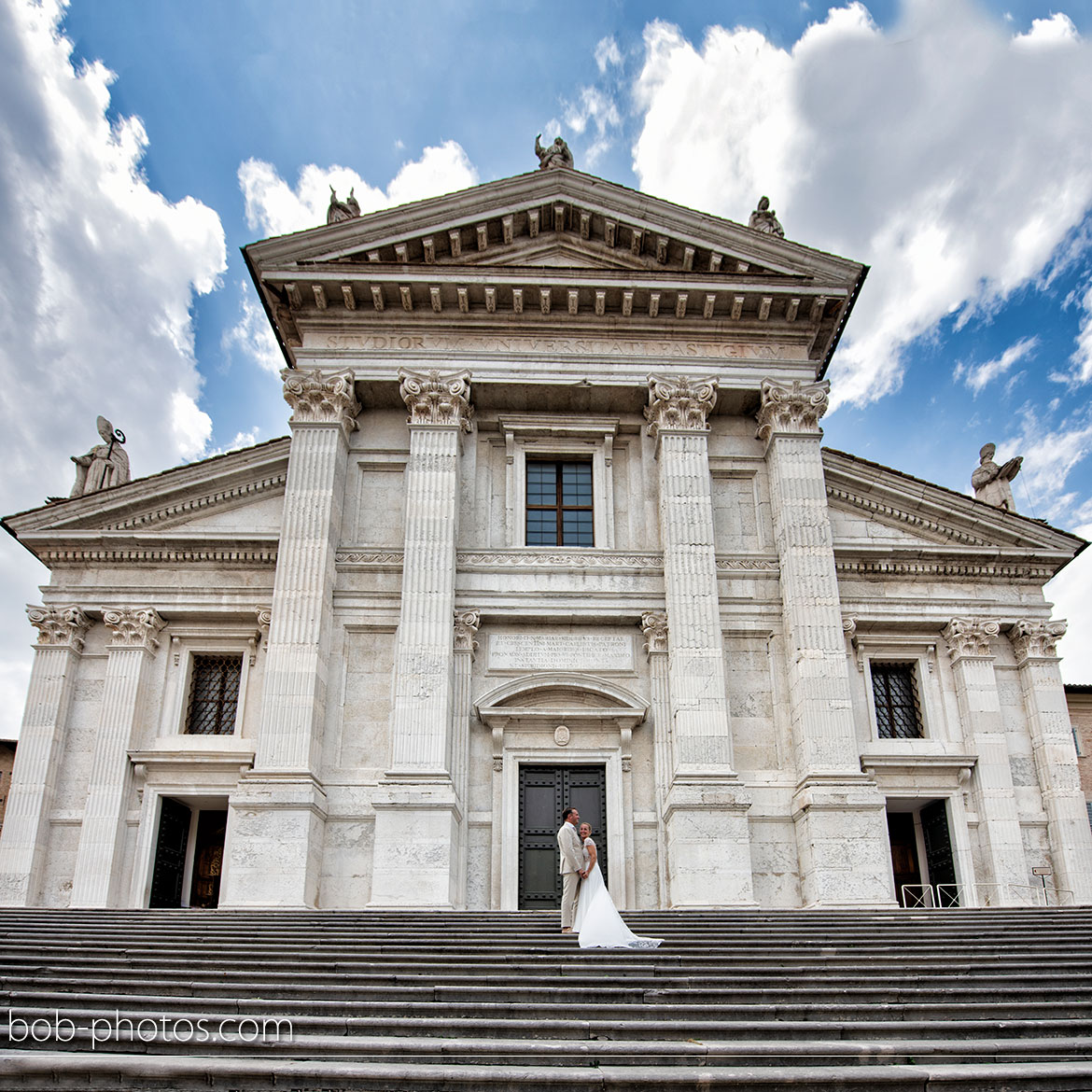 Villa Marsi