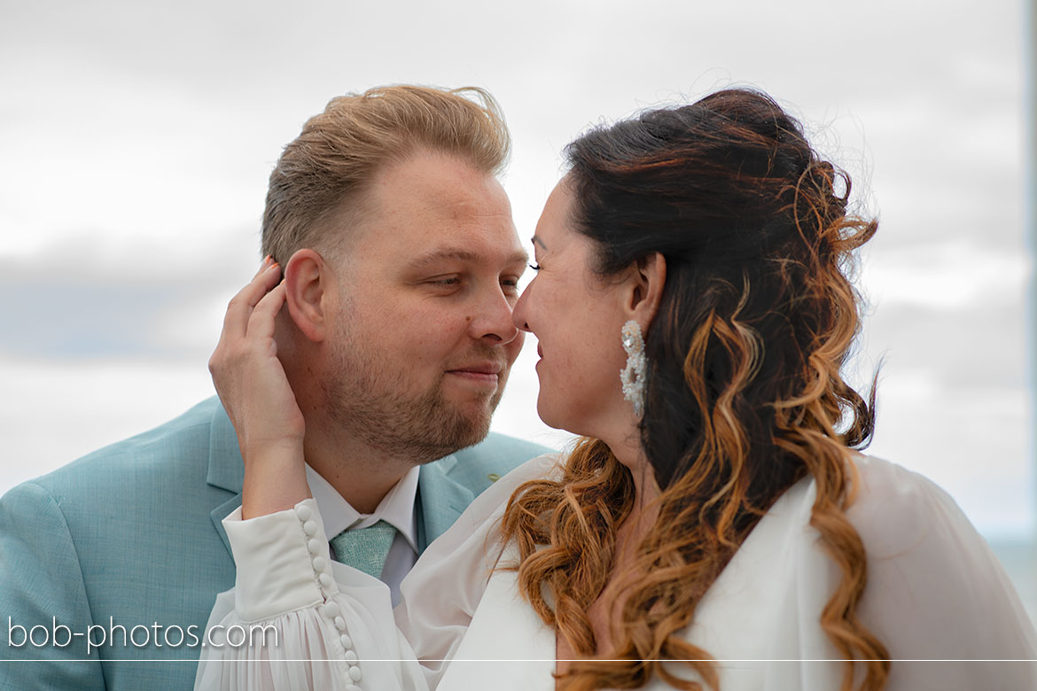 Preview Trouwen in Katwijk