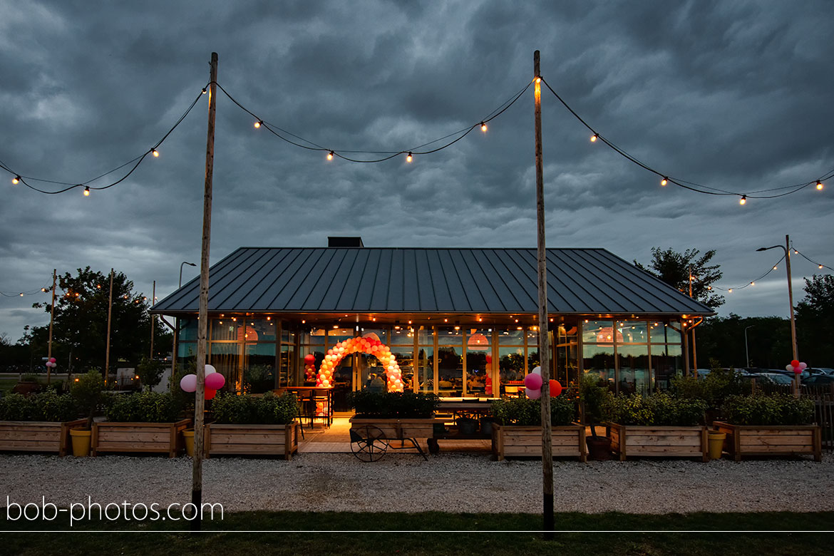 Preview Trouwen in Katwijk