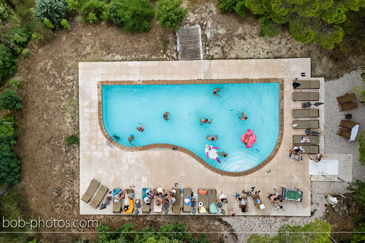 Villa Marsi