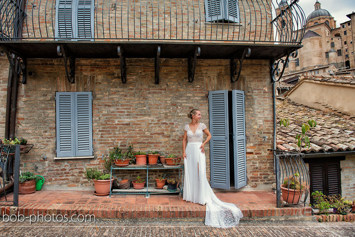 Villa Marsi