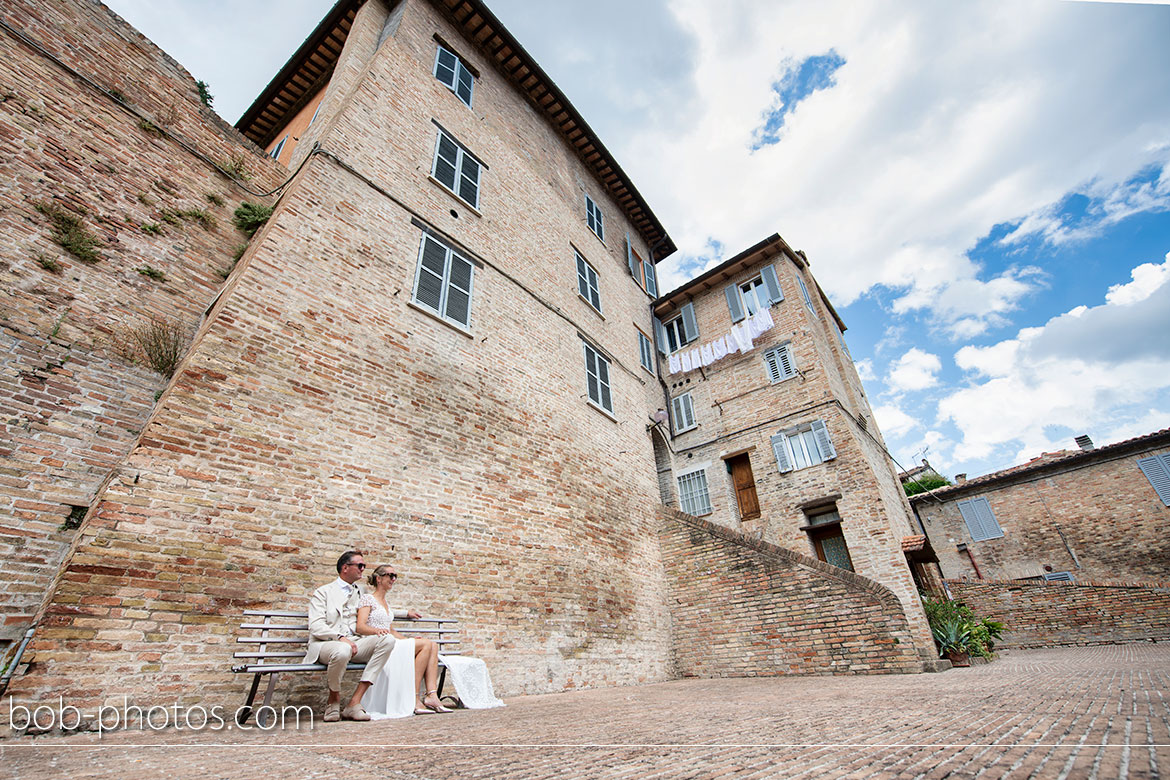 Villa Marsi
