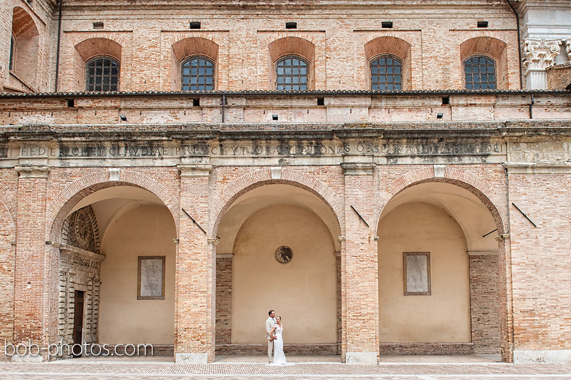 Villa Marsi