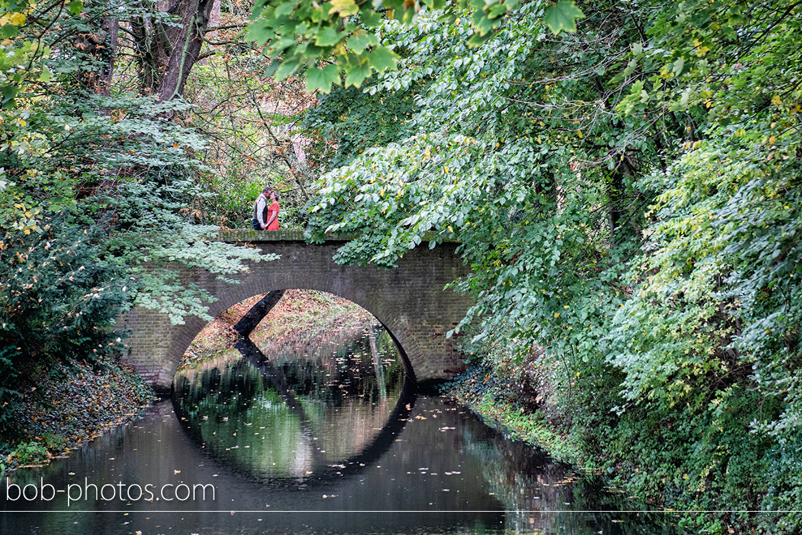 Bruidsfotografie Den Bosch
