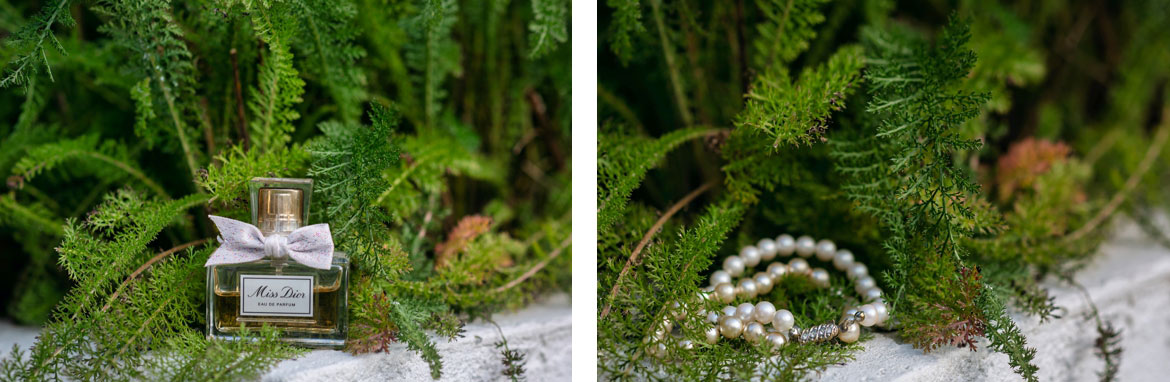 Bruidsfotografie Middelburg