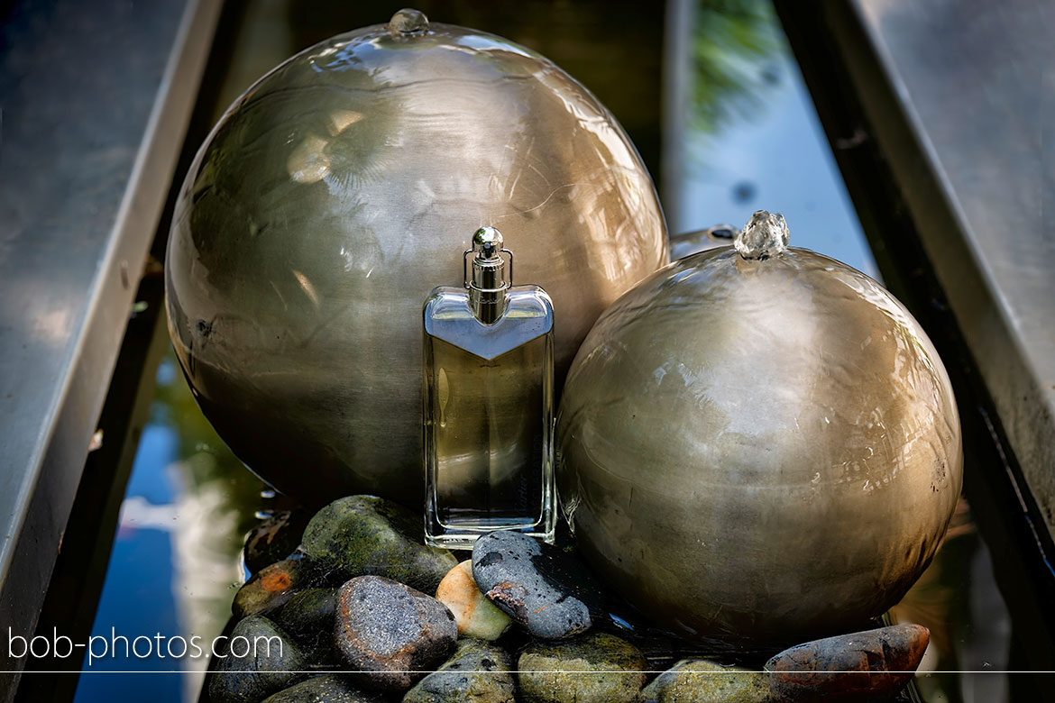 Bruidsfotografie Middelburg