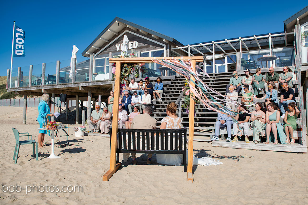 Bruidsfotografie Middelburg