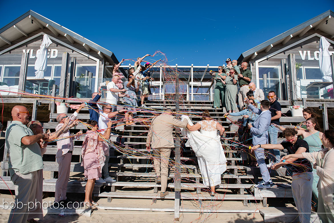 Bruidsfotografie Middelburg