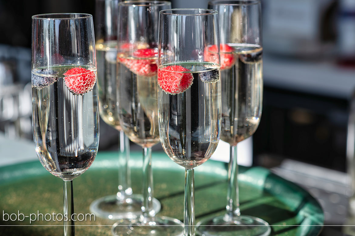 Bruidsfotografie Middelburg