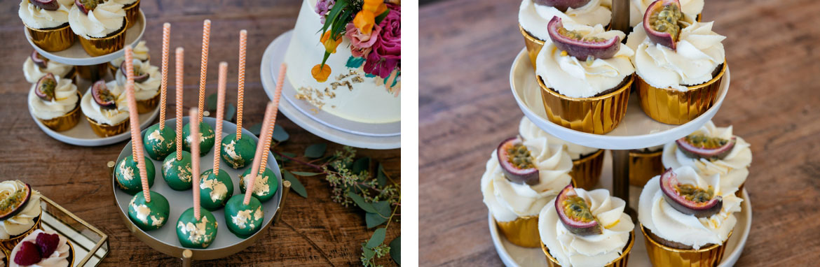 Bruidsfotografie Middelburg