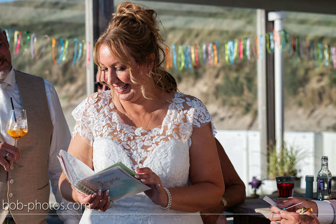 Bruidsfotografie Middelburg