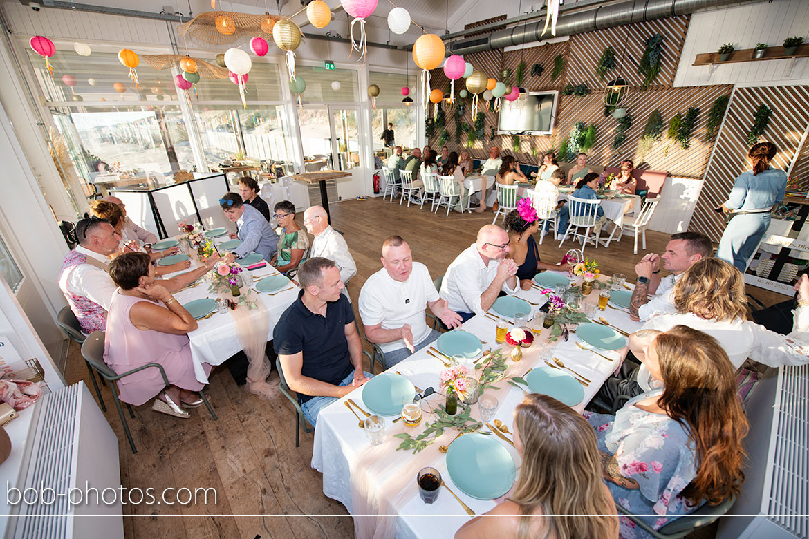 Bruidsfotografie Middelburg