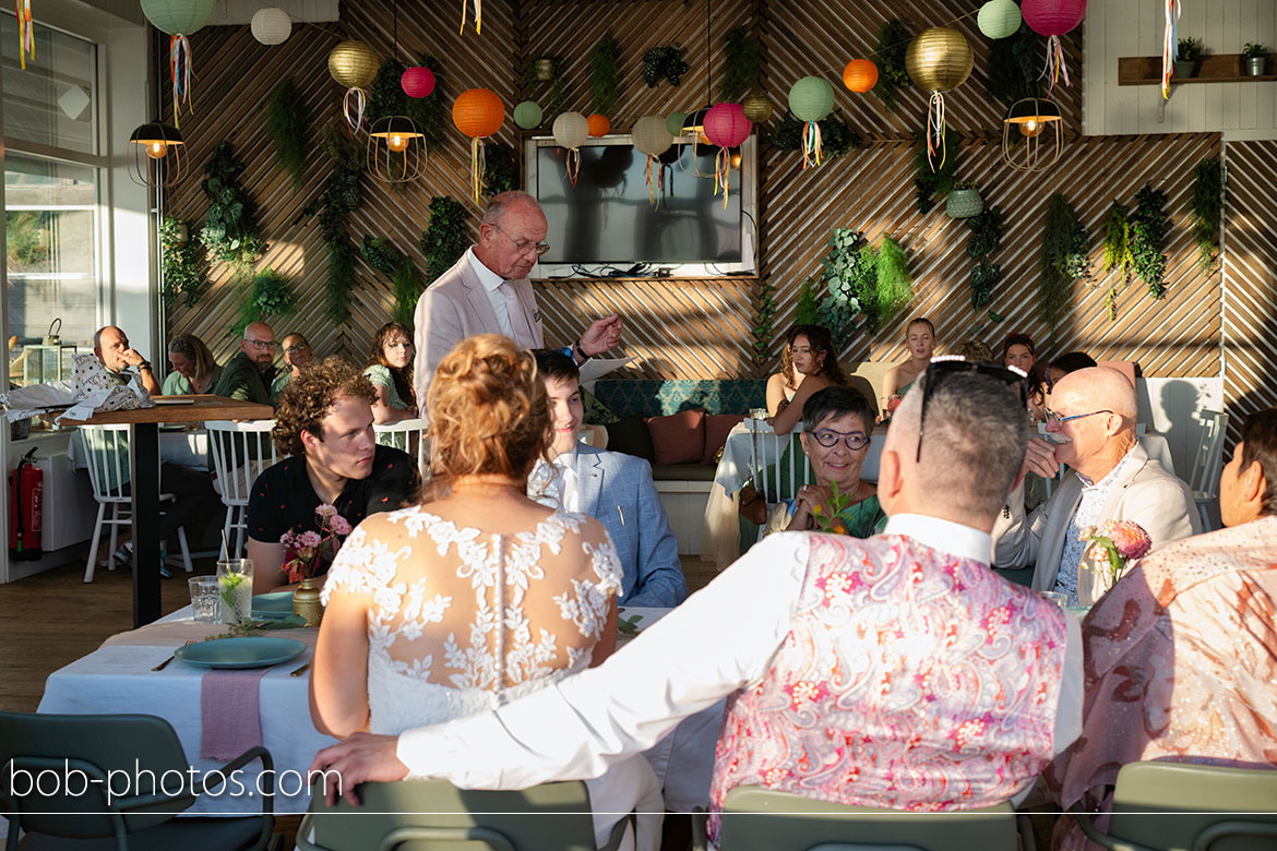 Bruidsfotografie Middelburg