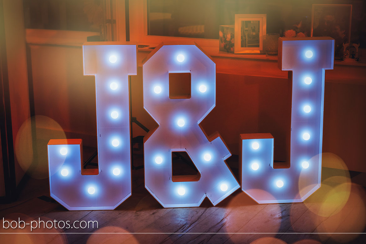 Bruidsfotografie Middelburg