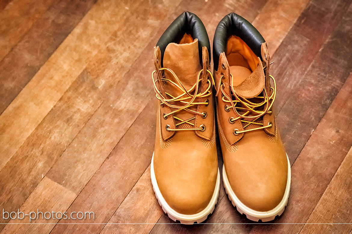 Bruidsfotografie Den Bosch