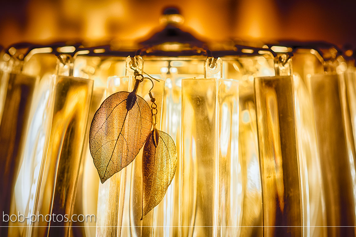 Bruidsfotografie Den Bosch