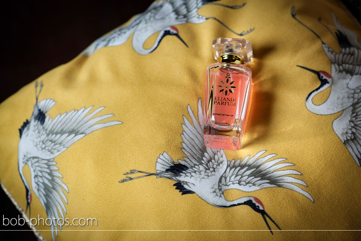 Bruidsfotografie Den Bosch