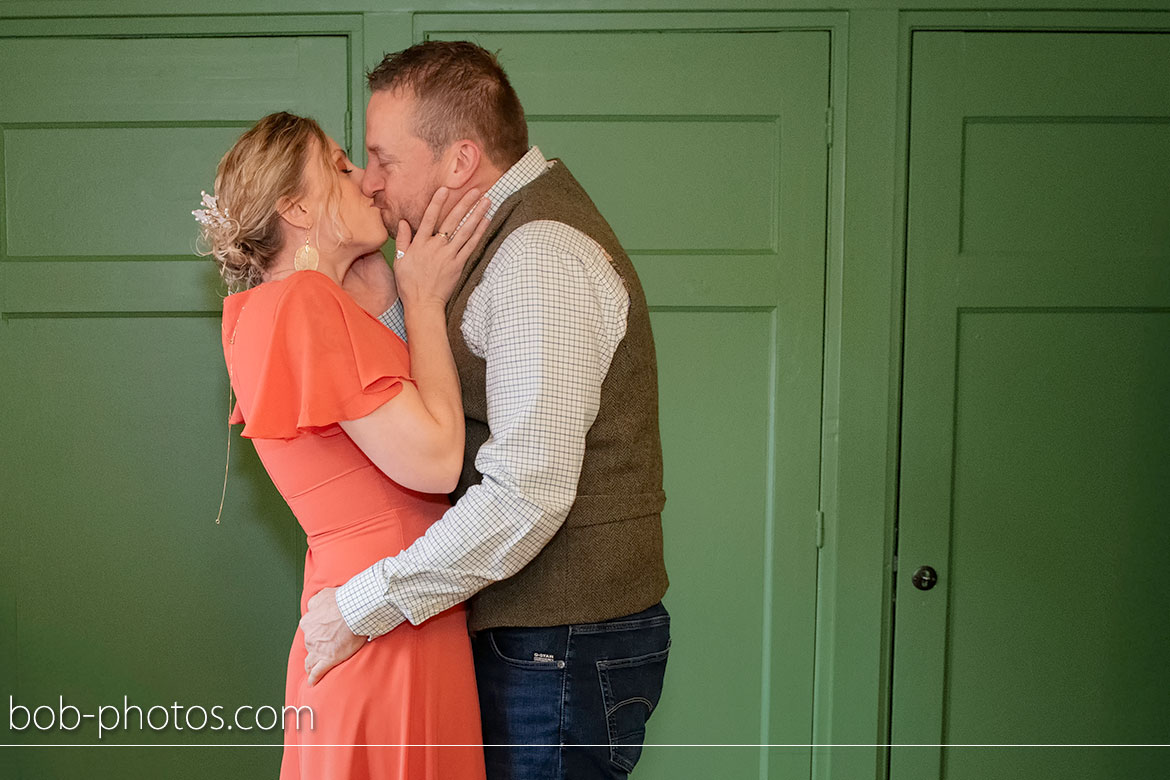 Bruidsfotografie Den Bosch