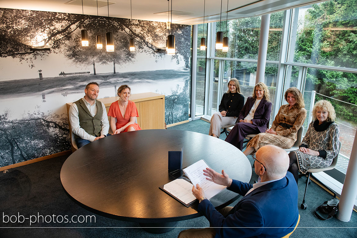 Bruidsfotografie Den Bosch