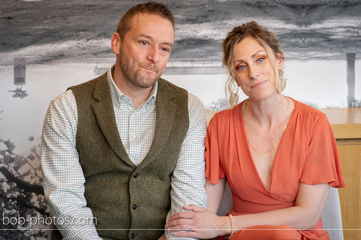 Bruidsfotografie Den Bosch