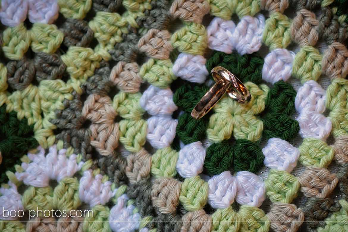 Bruidsfotografie Den Bosch