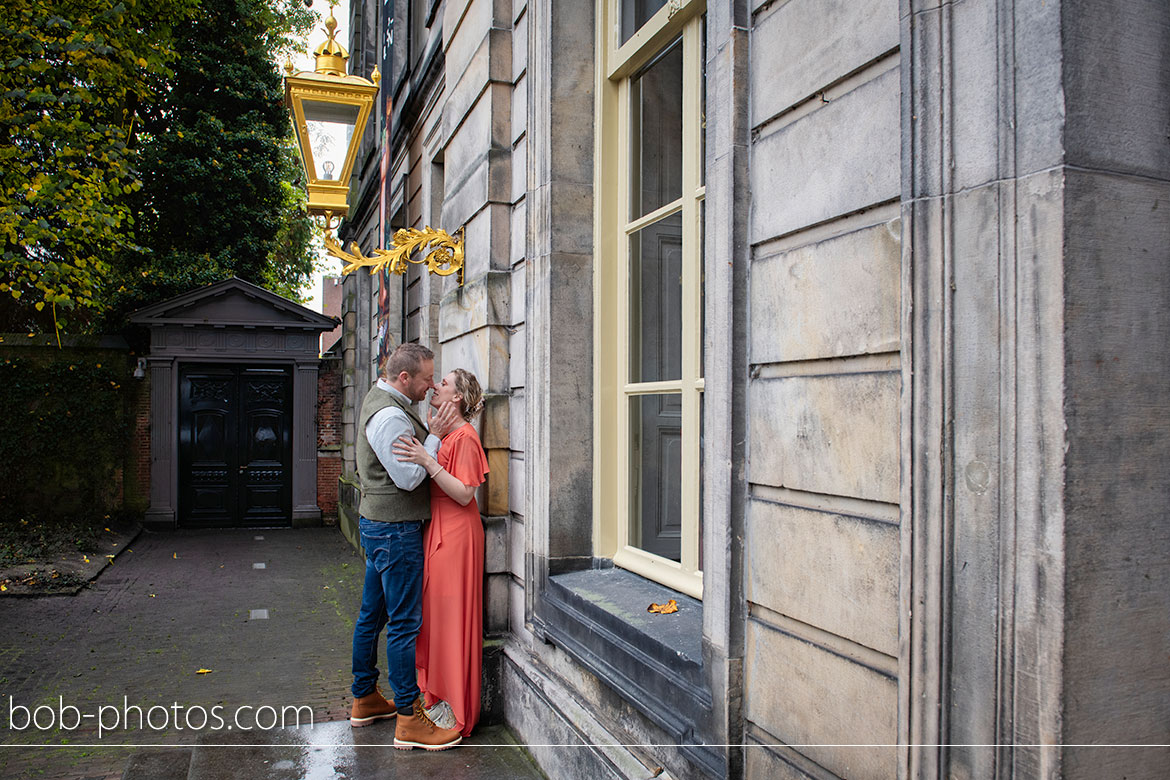 Bruidsfotografie Den Bosch