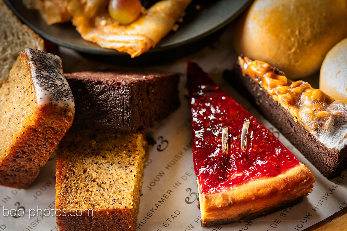 Bruidsfotografie Den Bosch