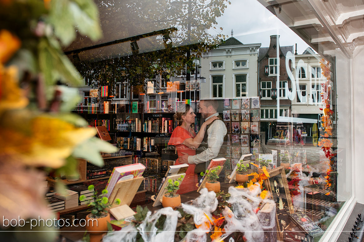 Bruidsfotografie Den Bosch