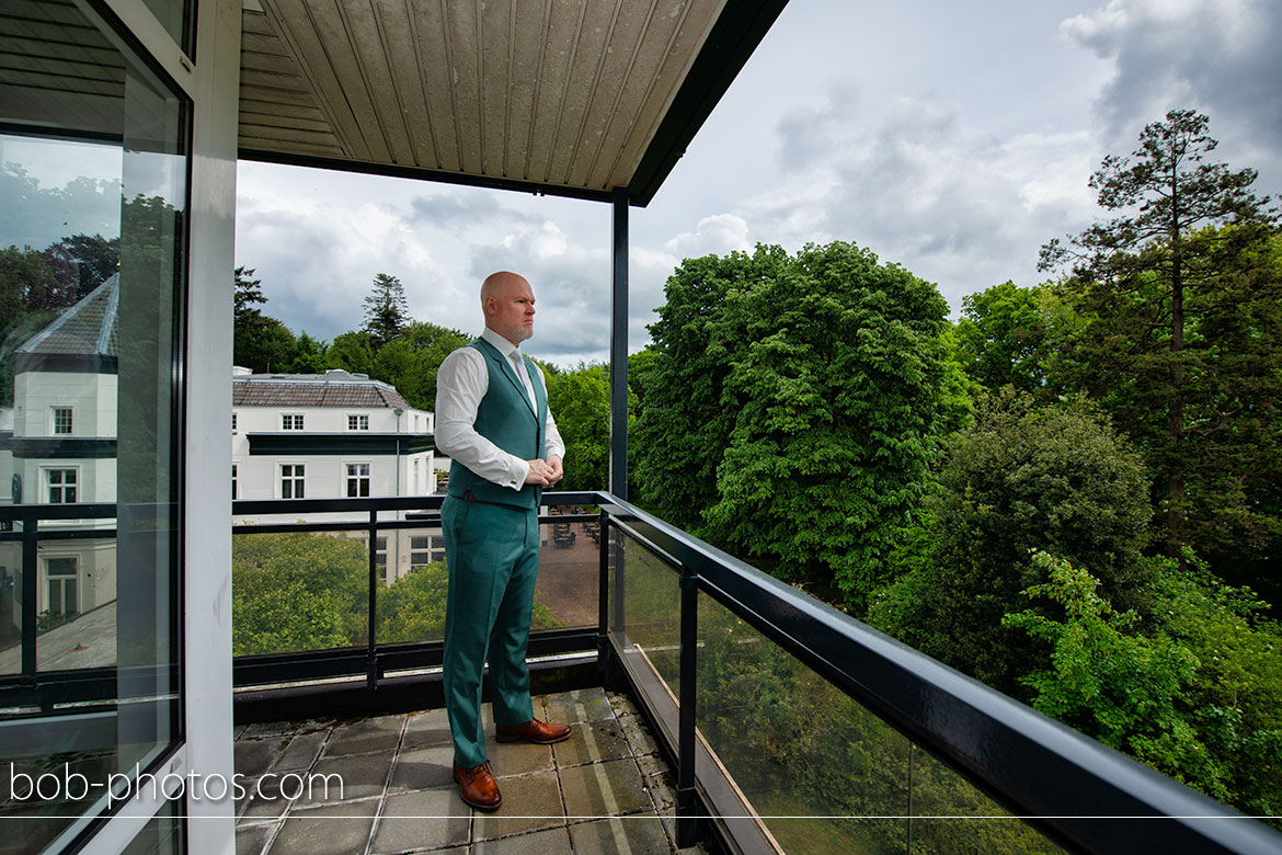 Landgoed Avegoor