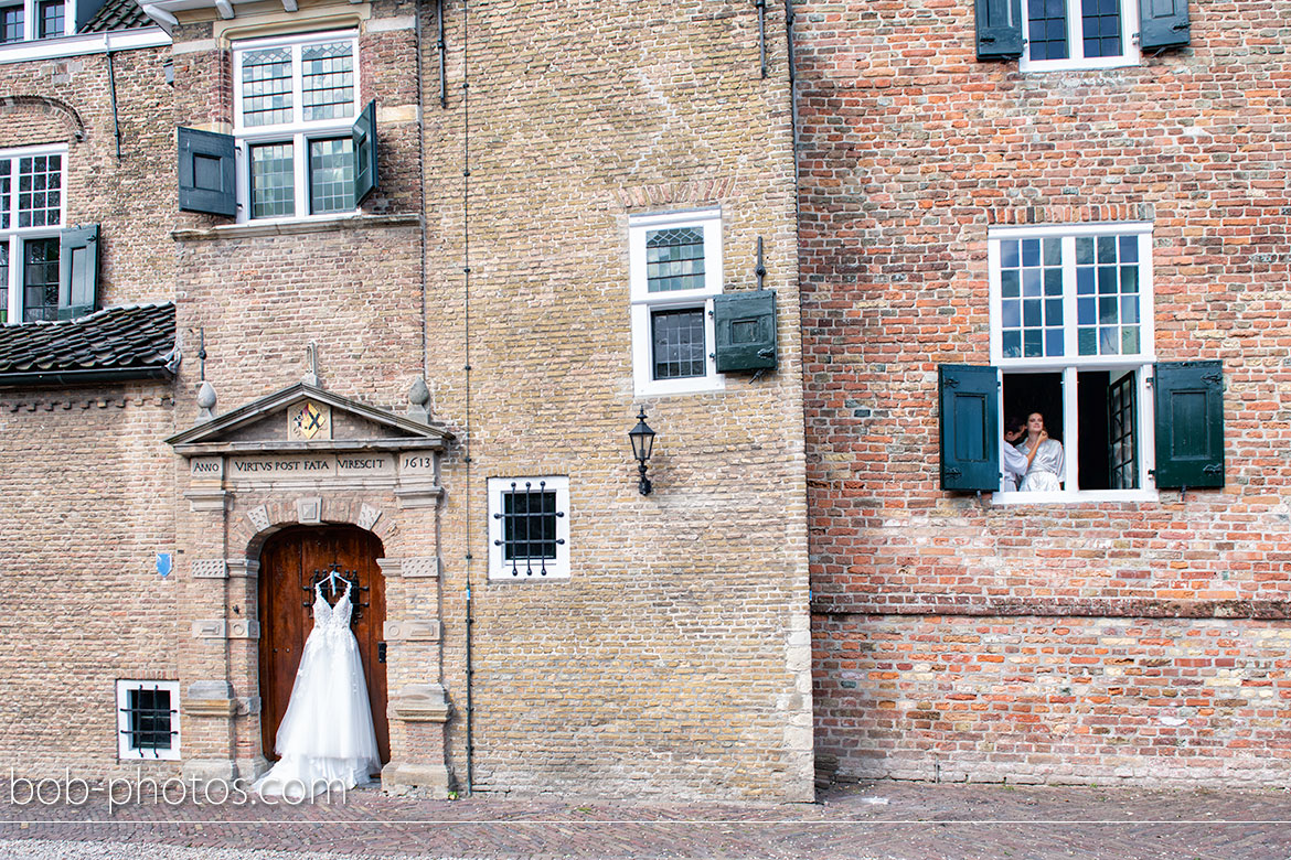 preview kasteel slot moermond