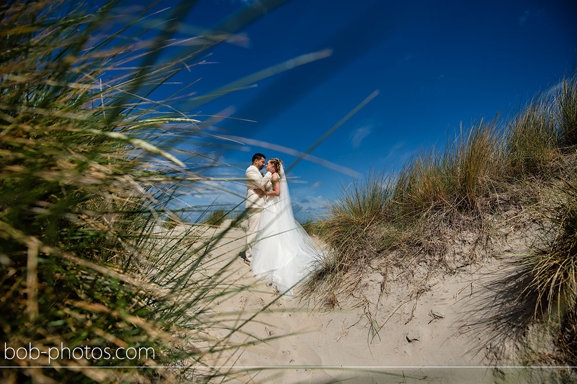 preview kasteel slot moermond