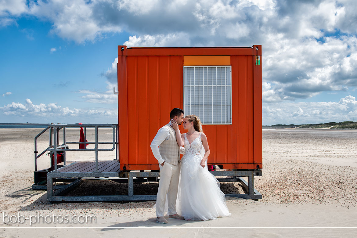 preview kasteel slot moermond