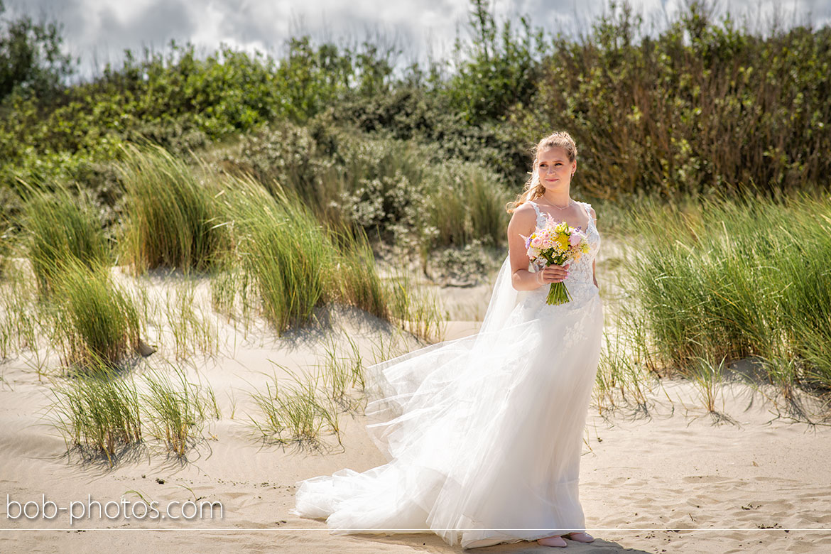 preview kasteel slot moermond