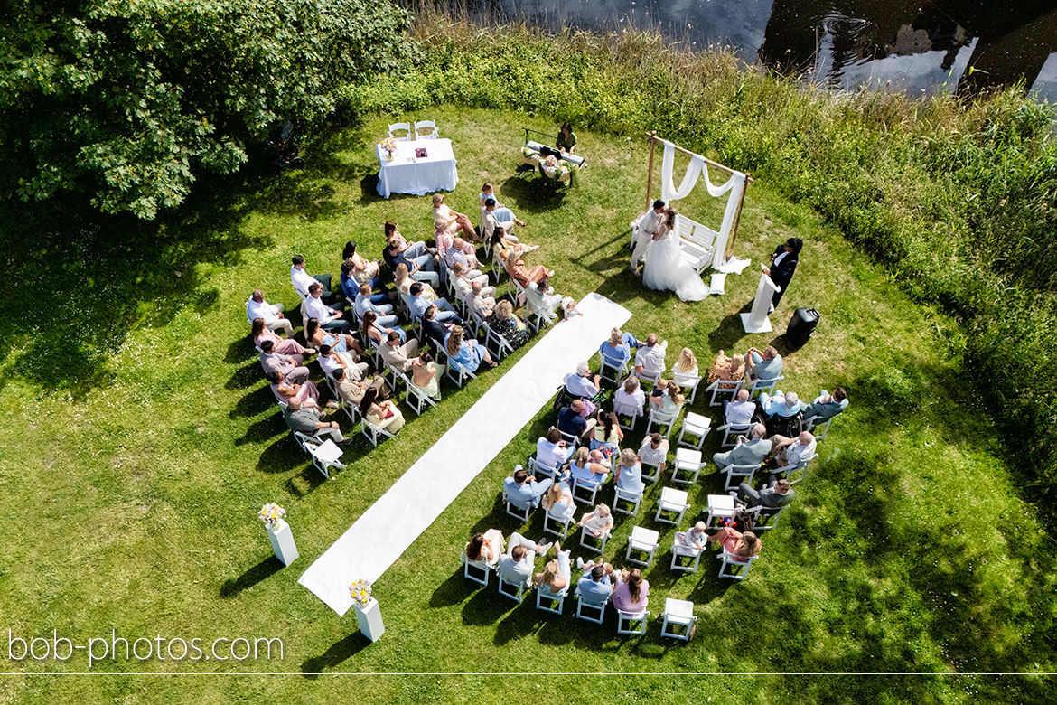 preview kasteel slot moermond